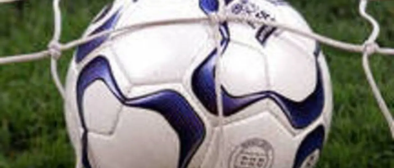 Picerno-Crotone si giocherà il prossimo 7 maggio: ecco tutte le date dei play-off