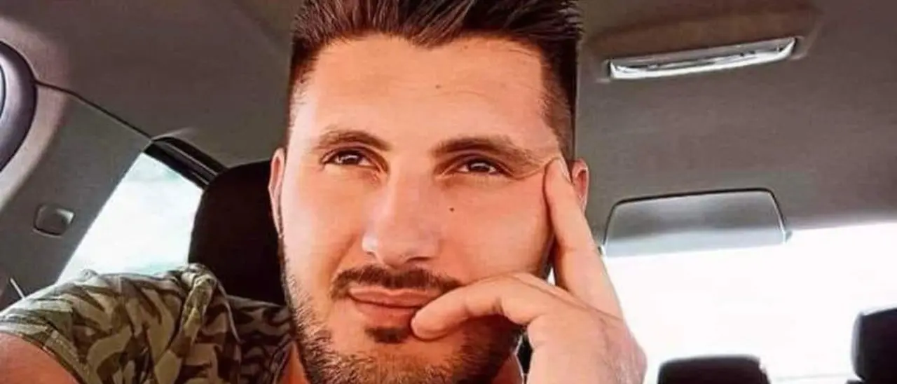 La statale 106 miete un’altra vittima, è morto il 30enne ferito in un incidente a Reggio il 25 aprile