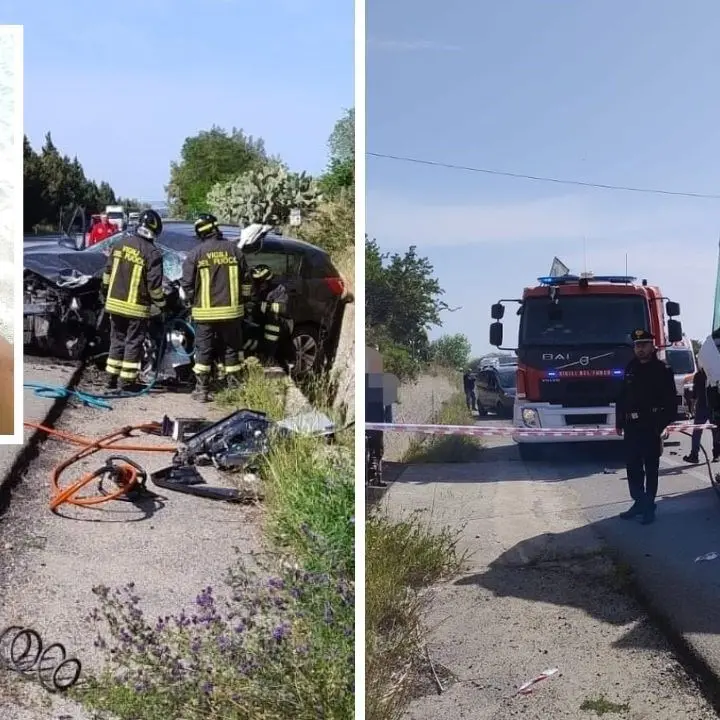 Incidente sulla statale 106, frontale tra un camion e un suv nel comune di Sellia Marina: morto un 44enne