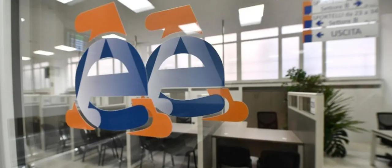 Dichiarazione dei redditi, al via il nuovo 730 semplificato: ecco cosa cambia