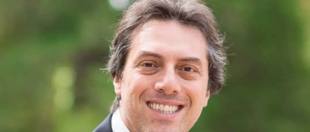 Catanzaro, il sindaco Fiorita in campo per una scuola inclusiva e senza barriere: lanciata una petizione