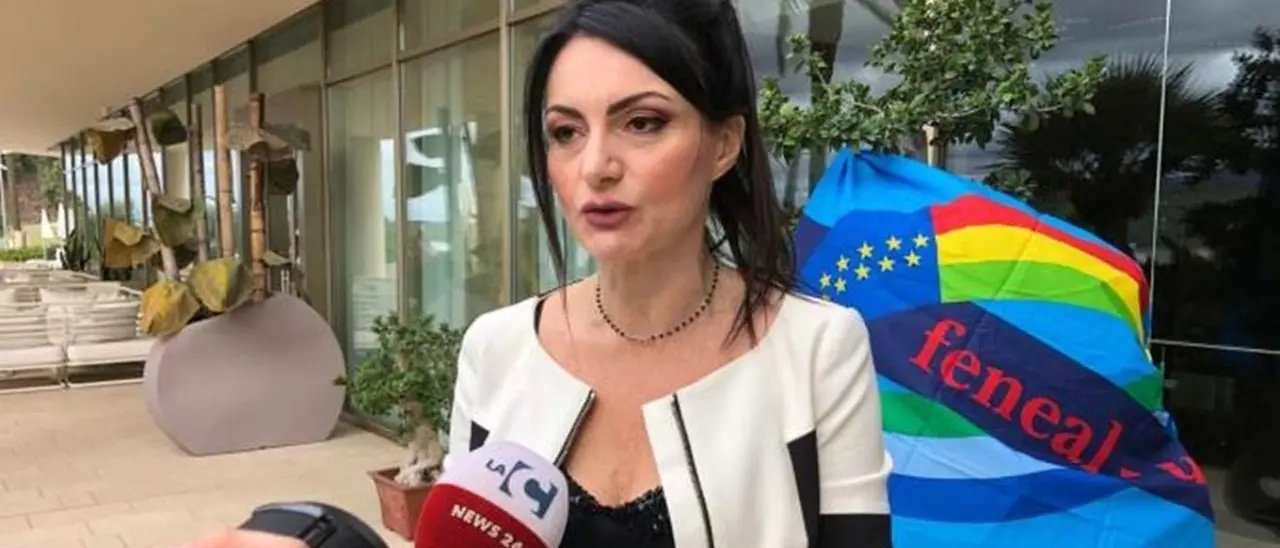 Sicurezza sul lavoro, il segretario Uil Senese: «È una tragedia civile, bisogna finirla con la retorica del dolore»