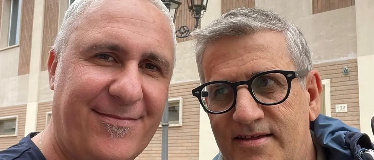 Azione cresce in Calabria: l’ex consigliere regionale Sainato aderisce al partito di Calenda