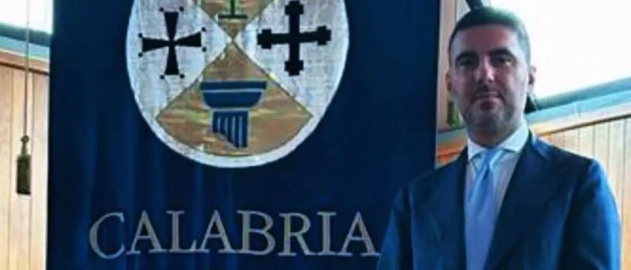 Il Garante regionale per la tutela delle vittime di reato: «Chi muore sul lavoro è vittima di un reato commesso da tutti»