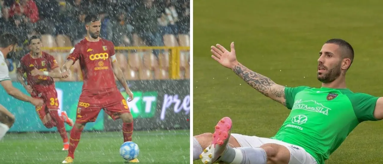 Serie B, il Parma vola in Serie A. Il Catanzaro punta il quarto posto, il Cosenza si salva ad Ascoli