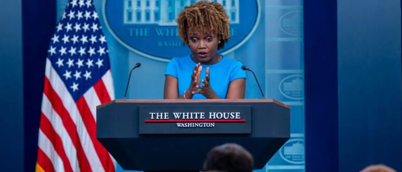 Guerra in Medio Oriente, Casa Bianca: «Ancora nessuna risposta da Hamas sull’accordo»