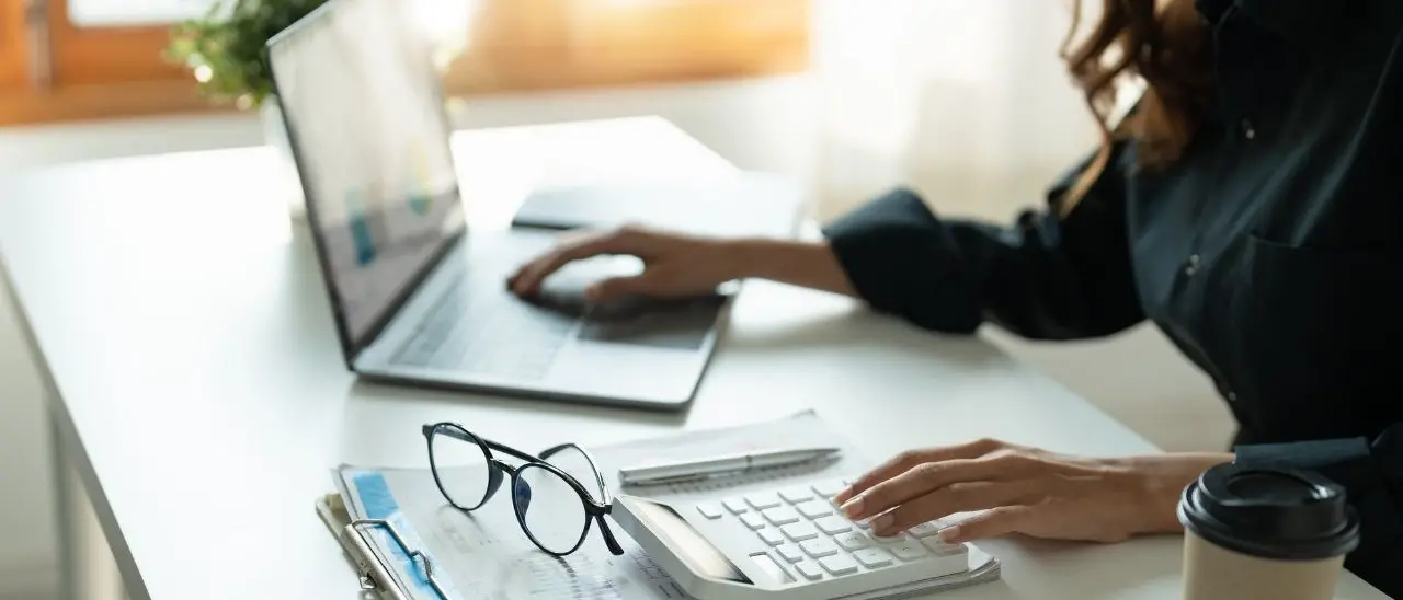 Incentivi per le assunzioni di donne e giovani e maggiori agevolazioni al Sud: cosa prevede il Dl Coesione