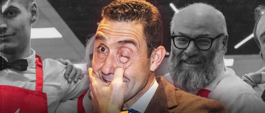 Il fondatore di PizzAut invita Vannacci a cena nel locale gestito da ragazzi autistici: «Classi differenziate? Venga a vedere l’inclusione vera»