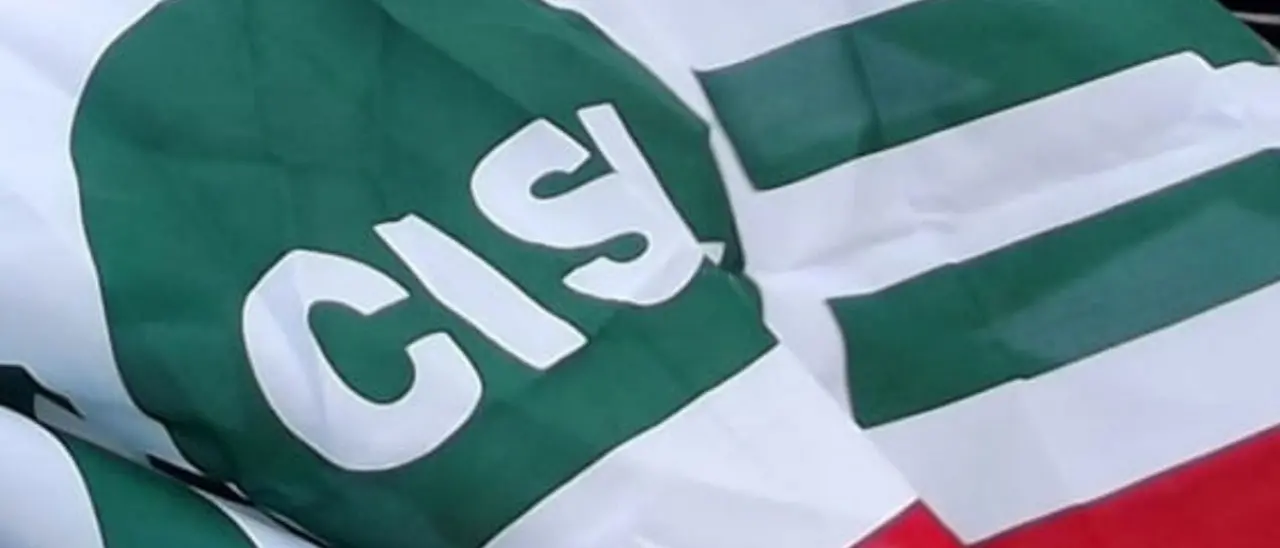 Azienda Calabria Lavoro si trasforma in Arpal, la soddisfazione della Cisl: «Risultato significativo»