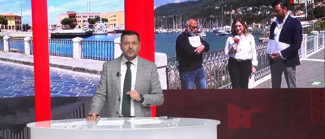 Dopo un secolo rispunta Porto Santa Venere: partito l’iter per il ripristino del vecchio nome di Vibo Marina