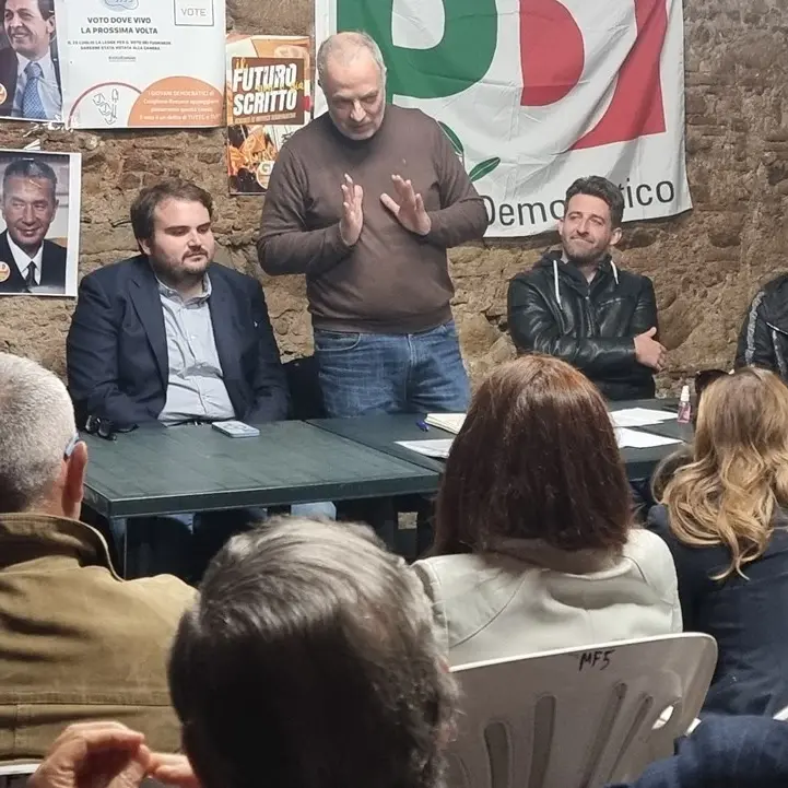 Corigliano Rossano, candidati Pd cercasi disperatamente: la base non si rassegna a Stasi e il simbolo dem rischia di restare fuori
