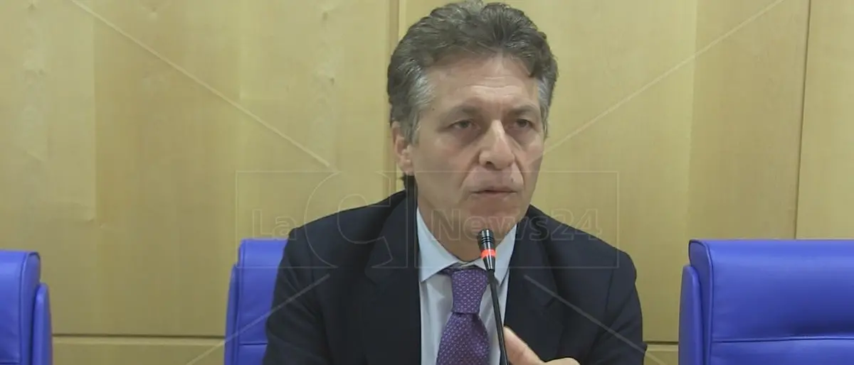 Cancellati gli incentivi per chi assume al Sud, imprenditori calabresi spiazzati: «Così non possiamo competere»