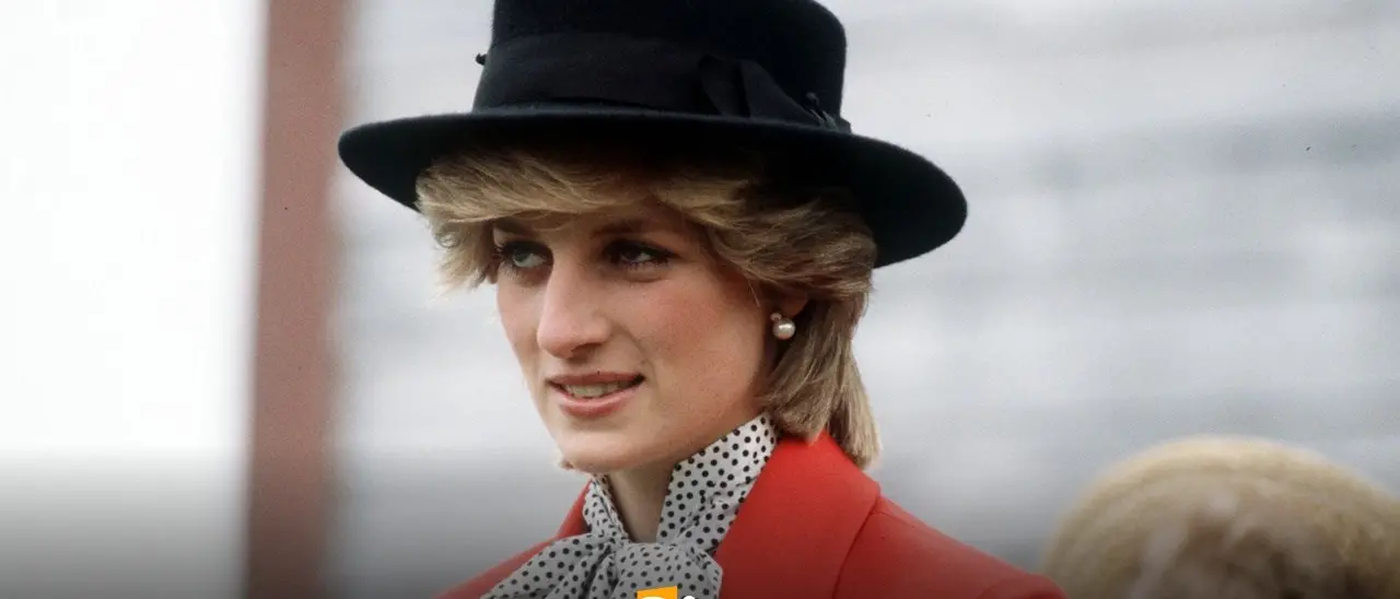 Il caso della principessa Diana nel libro del patologo forense Shepherd: «Ecco perché morì»