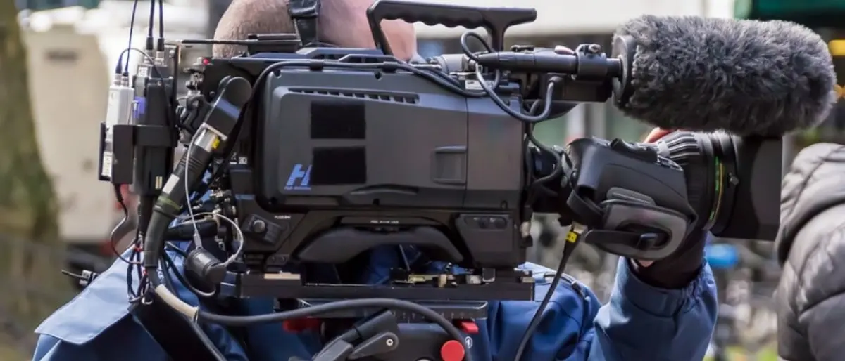 Basilicata e Calabria nel segno di “Don Chisciotte”, tutto pronto per l’avvio delle riprese: «Occasione unica per le due regioni»