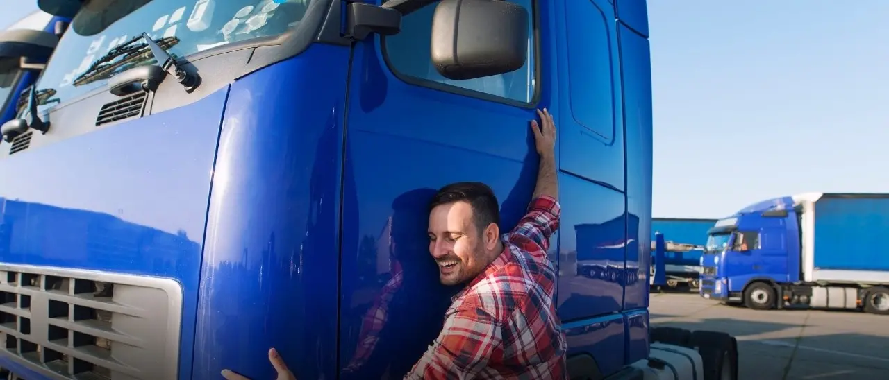 Bonus gasolio, ecco a chi spetta e come richiedere il contributo