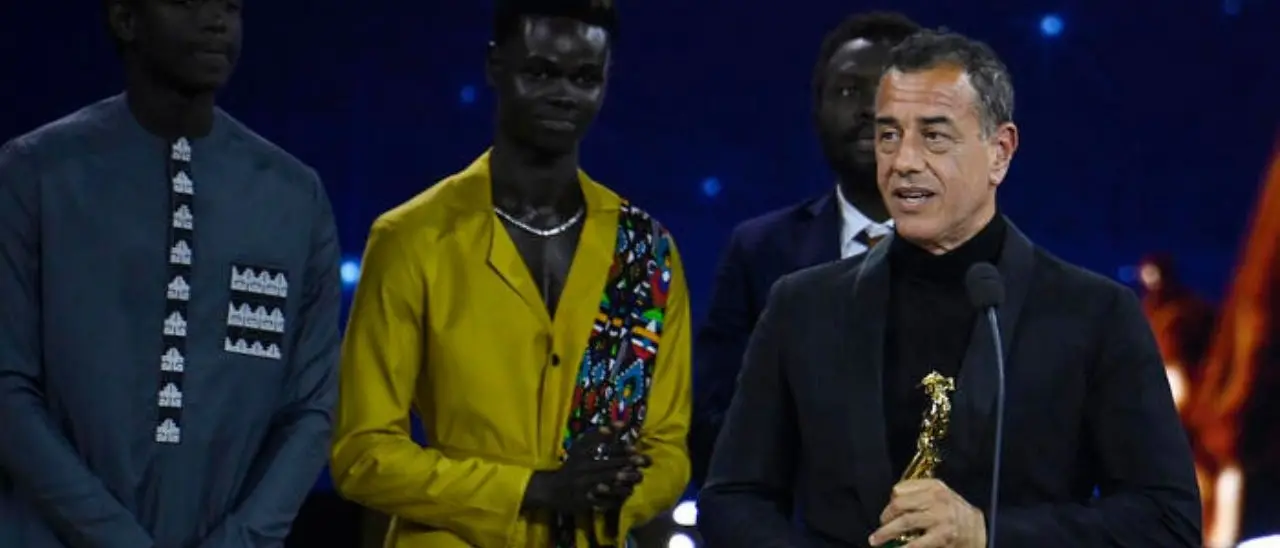 David di Donatello 2024, il trionfo di Matteo Garrone e Paola Cortellesi. “Io Capitano” miglior film dell’anno