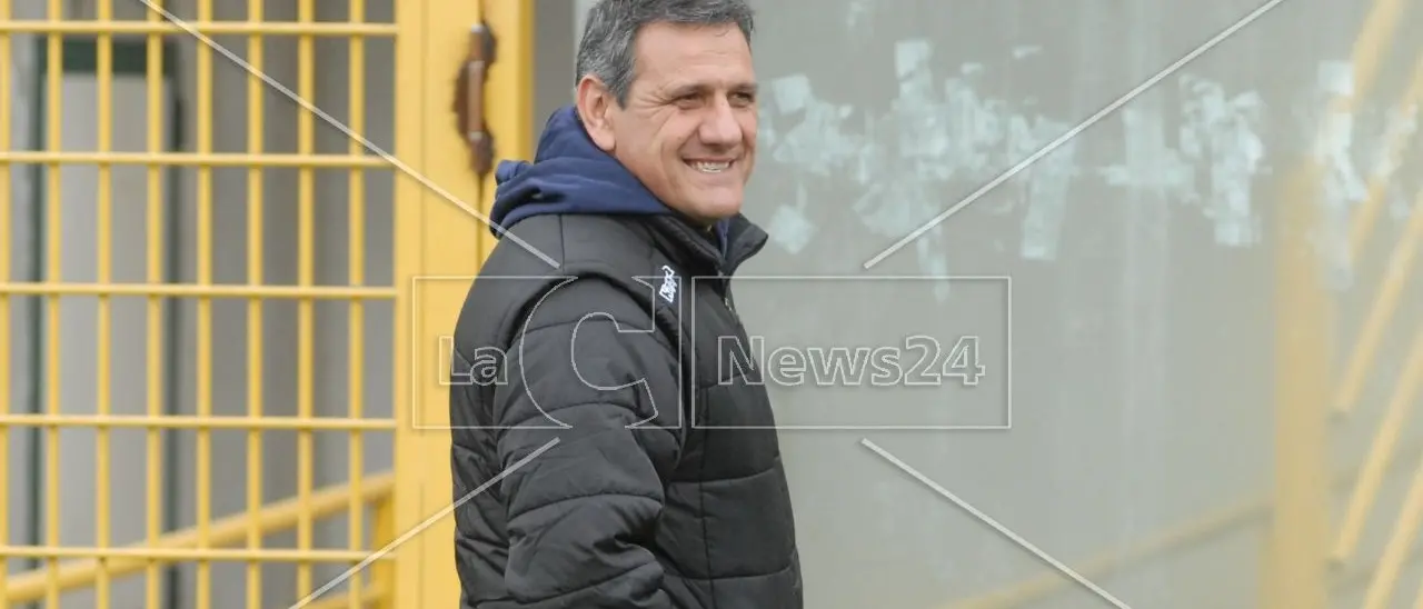 Dilettanti: cifra tonda per Claudio Morelli. Ha ottenuto 300 vittorie in carriera in gare ufficiali