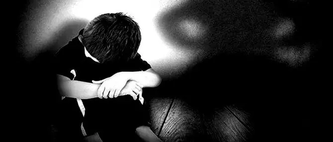 Pedofilia, oltre 1100 persone denunciate dalla polizia postale nel 2023