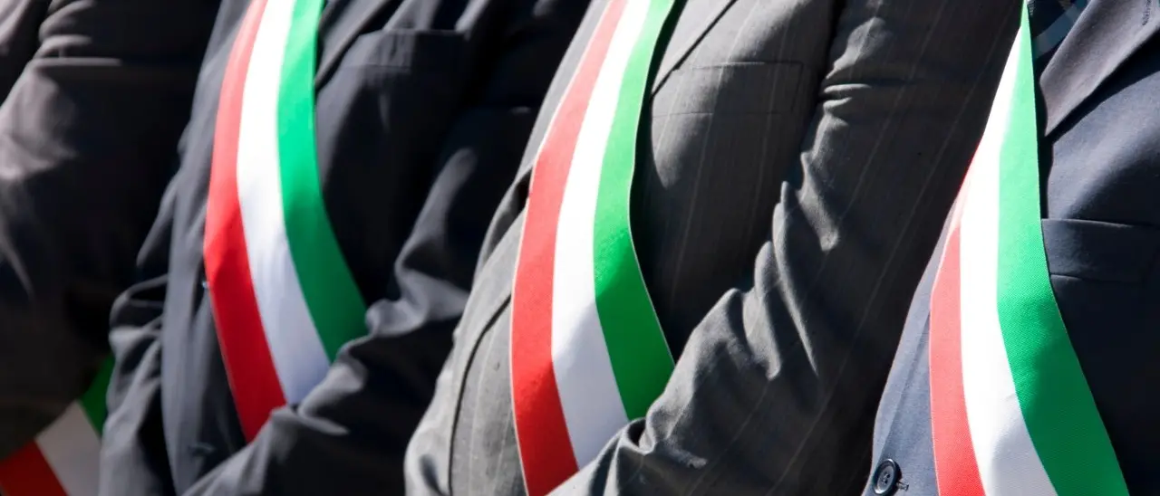 Sospesi due Consigli comunali nel Cosentino: la decisione del prefetto Ciaramella