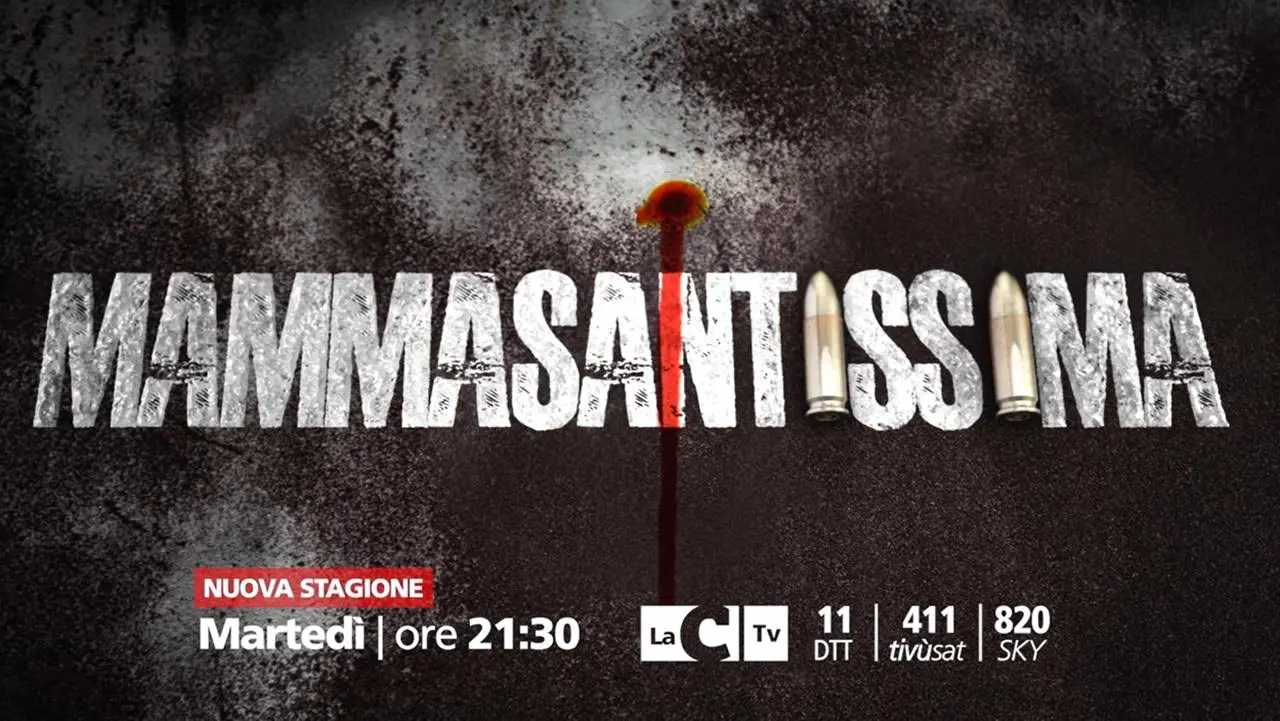 Mammasantissima format di successo, ancora ascolti record per la trasmissione in onda su LaC Tv