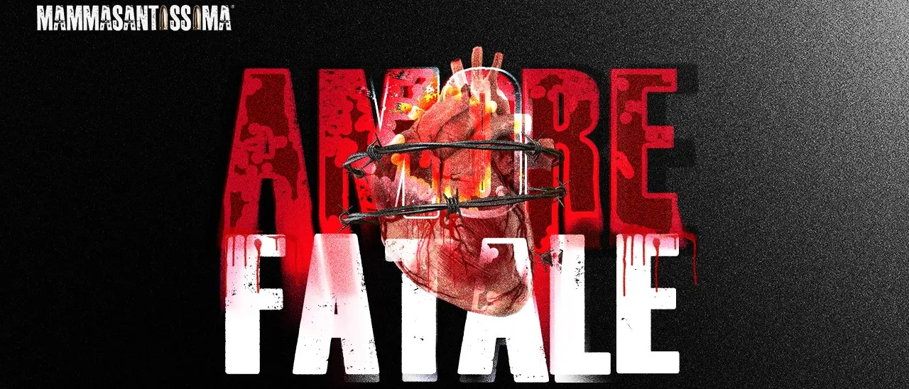 A Mammasantissima delitti “d’onore” e sangue innocente versato - RIVEDI LA PUNTATA