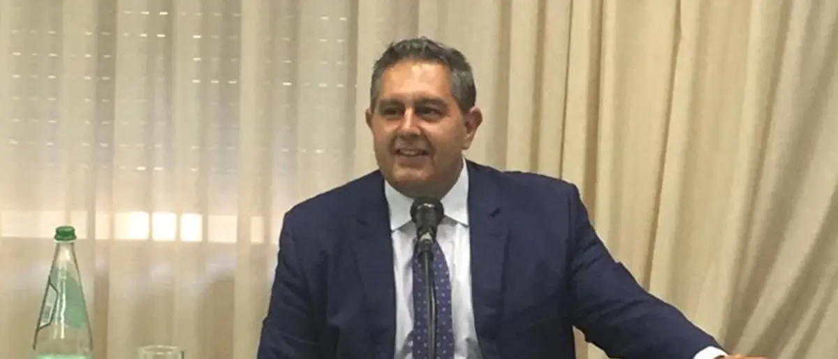 Arrestato Giovanni Toti, le accuse di corruzione elettorale al governatore: «Lavoro e alloggi in cambio di voti»