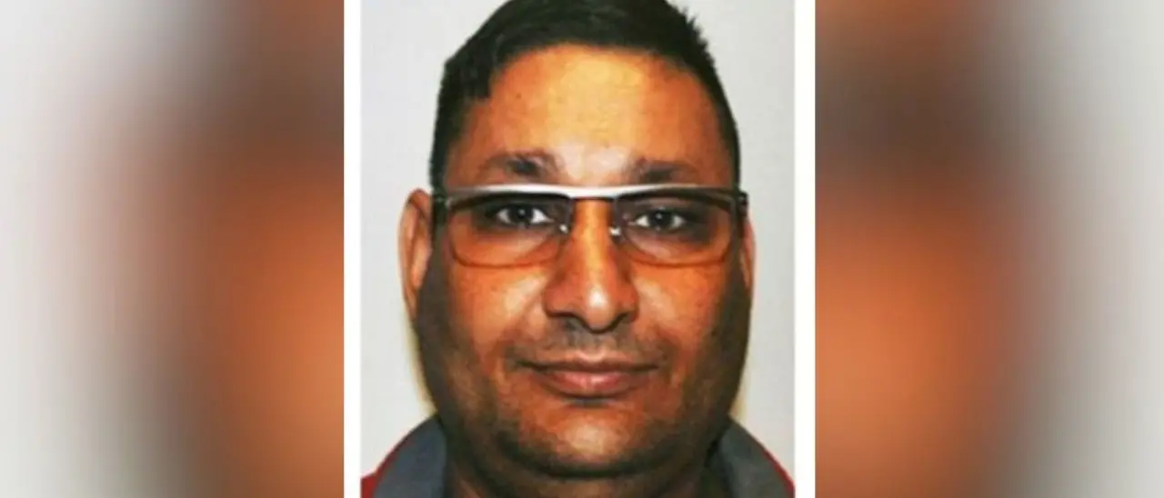 «Compravamo l’eroina anche dalla famiglia Pesce di Rosarno»: le nuove rivelazioni del pentito Celestino Abbruzzese