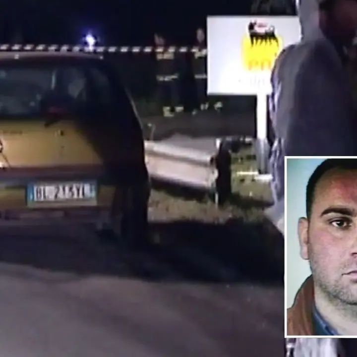 La “trappola del topo” per la spia del boss “Scarpuni” Mancuso: «I Piscopisani gli spararono in faccia perché li aveva venduti»