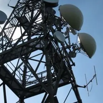 Domanico, il Comune blocca l’installazione di un’antenna e davanti al Consiglio di Stato vince il primo round contro il colosso delle torri