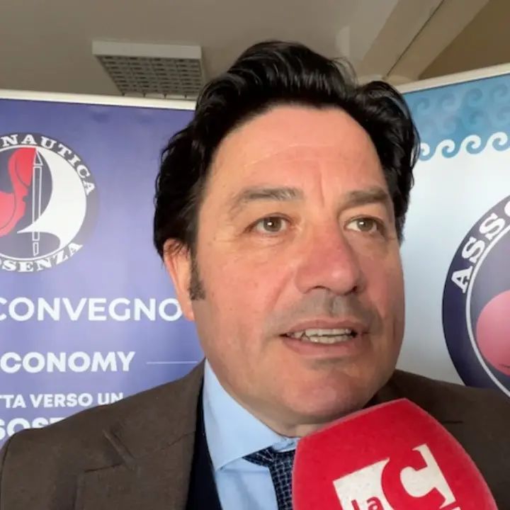 Voto inquinato a Corigliano Rossano? Rapani scrive a Viminale e Procura ma spara nel mucchio e non fa nomi