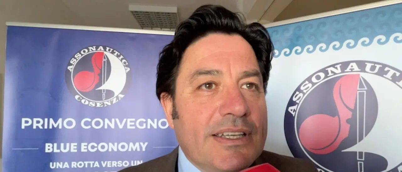 Voto inquinato a Corigliano Rossano? Rapani scrive a Viminale e Procura ma spara nel mucchio e non fa nomi