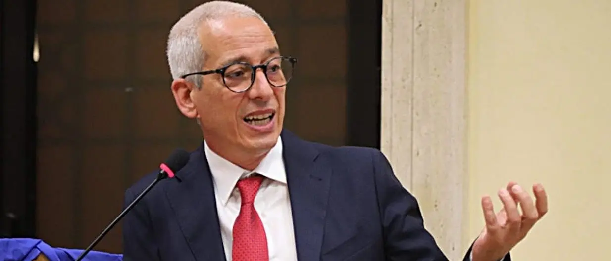 Per la Cassazione Cavallaro (Cisal) è estraneo alle accuse di corruzione aggravata: rigettato il ricorso della Procura di Napoli