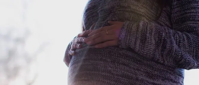 Cosenza, prima trasferita e poi licenziata dopo essere diventata mamma: ora anche la Cassazione dà ragione a Sara Guerriero