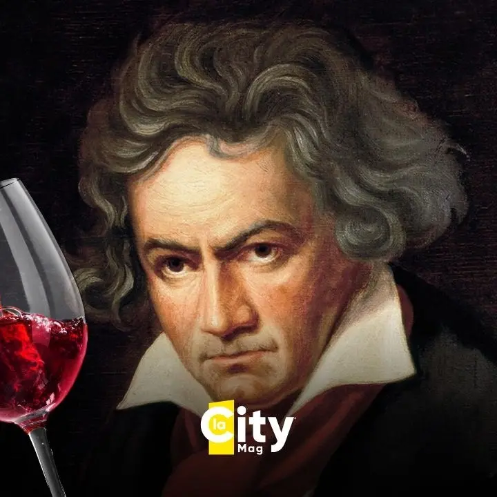 Sordo e con il fegato distrutto dall’alcol: l’analisi dei capelli di Beethoven fa luce sui mali che lo hanno tormentato