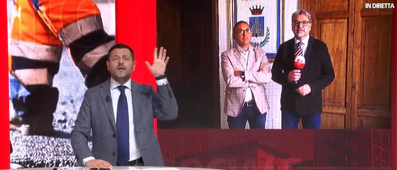 Salario minimo per le ditte che lavorano col Comune: Castrovillari apprezzata e sostenuta dai sindacati