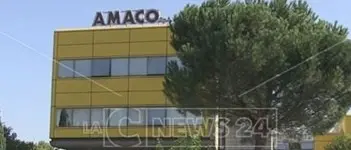 Amaco, la Corte d’appello conferma il fallimento dell’azienda di trasporto pubblico di Cosenza: futuro nero per 132 dipendenti
