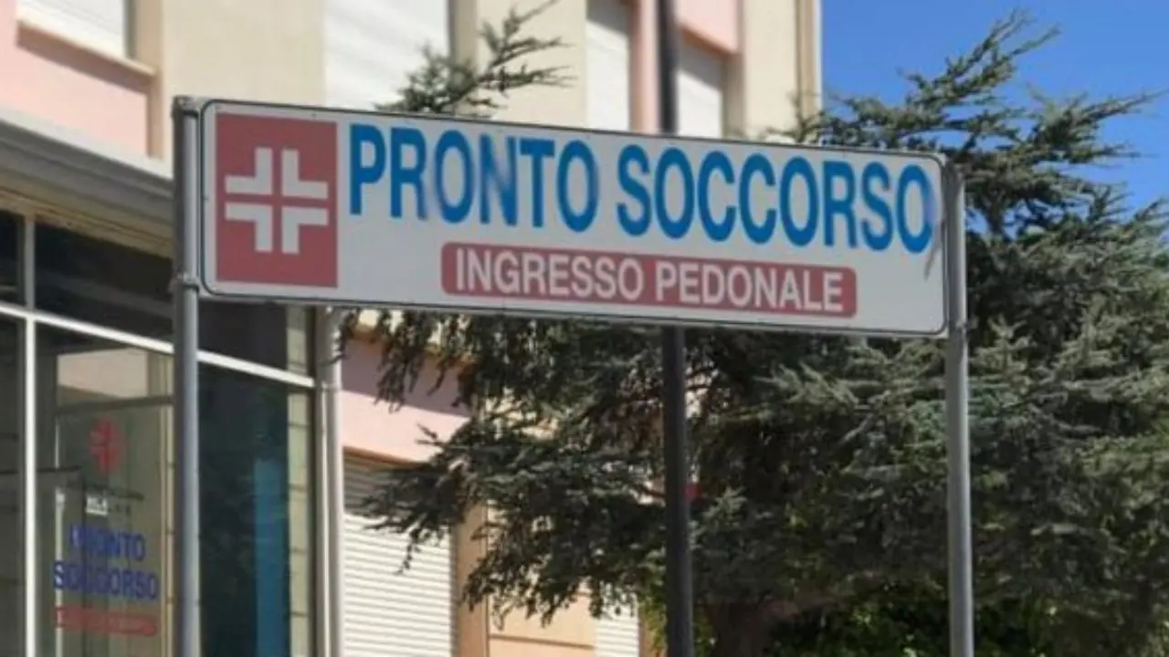 Bimba di 10 mesi muore nel Siracusano: avrebbe ingerito candeggina. La Procura apre un’inchiesta
