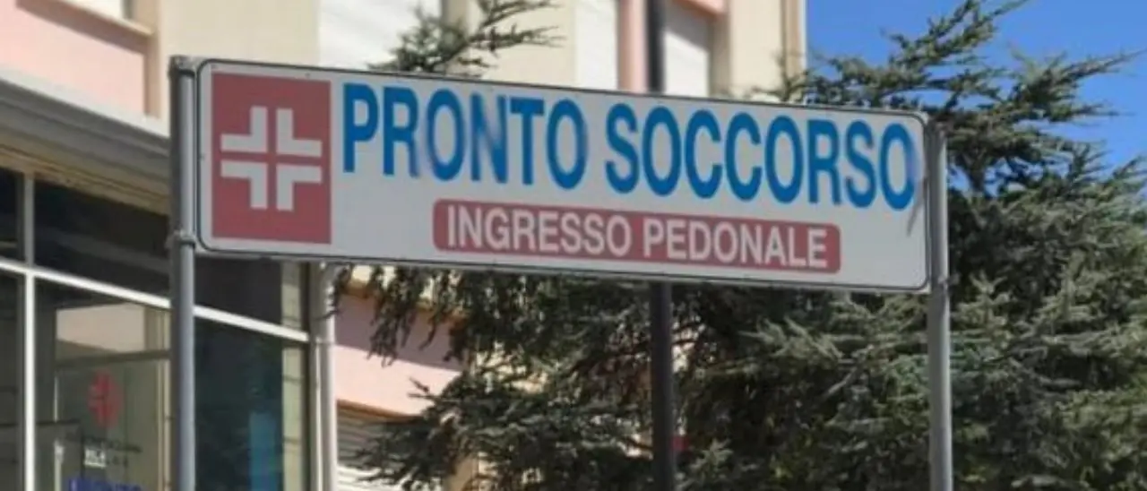 Bimba di 10 mesi muore nel Siracusano: avrebbe ingerito candeggina. La Procura apre un’inchiesta