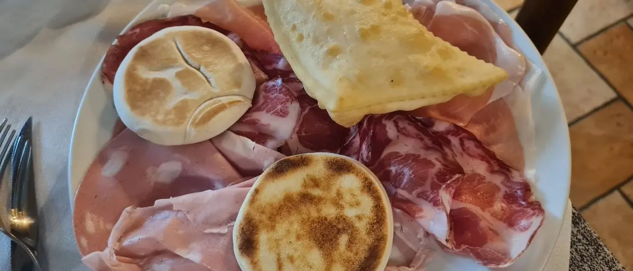 Il Sud spende milioni di euro ogni anno per partecipare alle fiere del Nord: quando si penserà a proposte mediterranee?