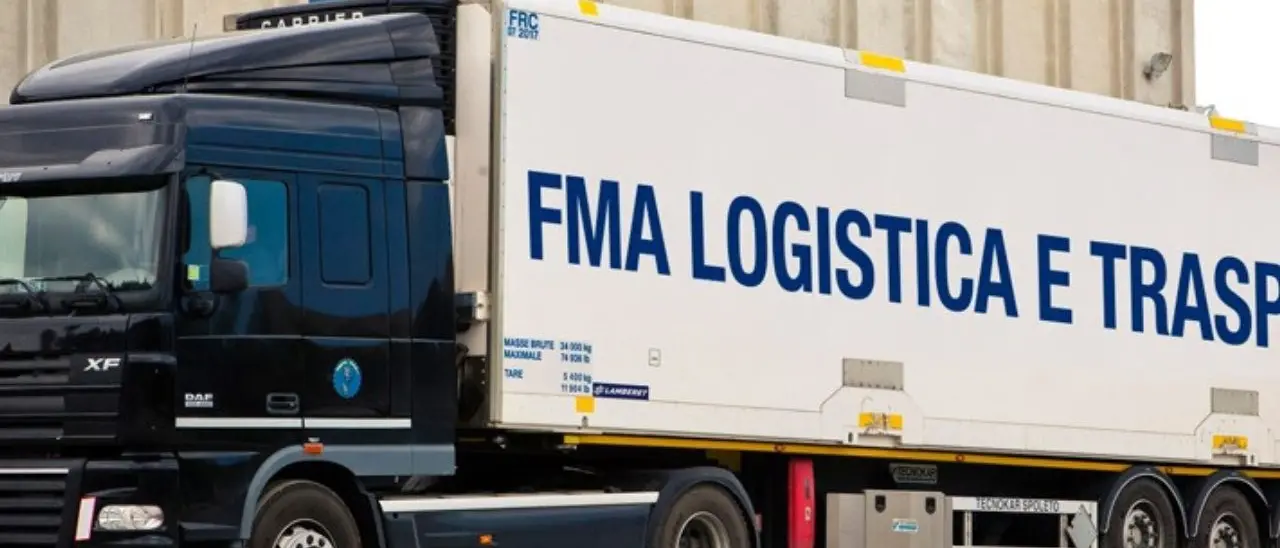 «Non ti devi permettere a contraddire i miei ordini», gli imprenditori Argento rinviati a giudizio per sfruttamento del lavoro