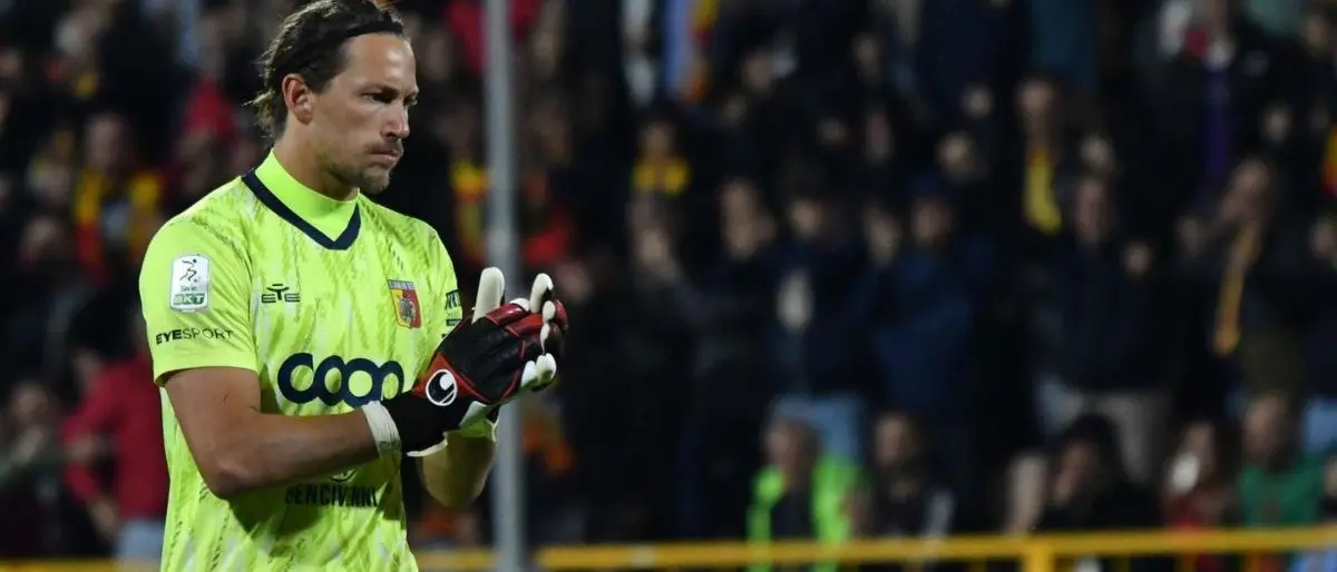 Catanzaro-Sampdoria, un super Borini stende le Aquile: finale 1-3. Sarà il Brescia l’avversario dei giallorossi nei play off