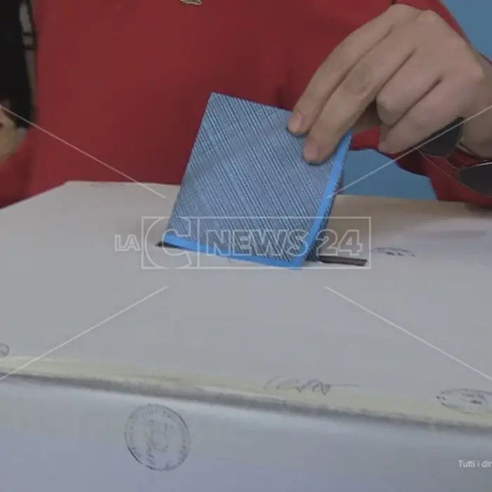 Elezioni in provincia di Reggio Calabria, liste e candidati dei 27 Comuni che dovranno rinnovare i Consigli