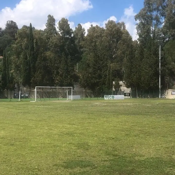 Serie D, la sfida play out tra San Luca e Locri si giocherà regolarmente