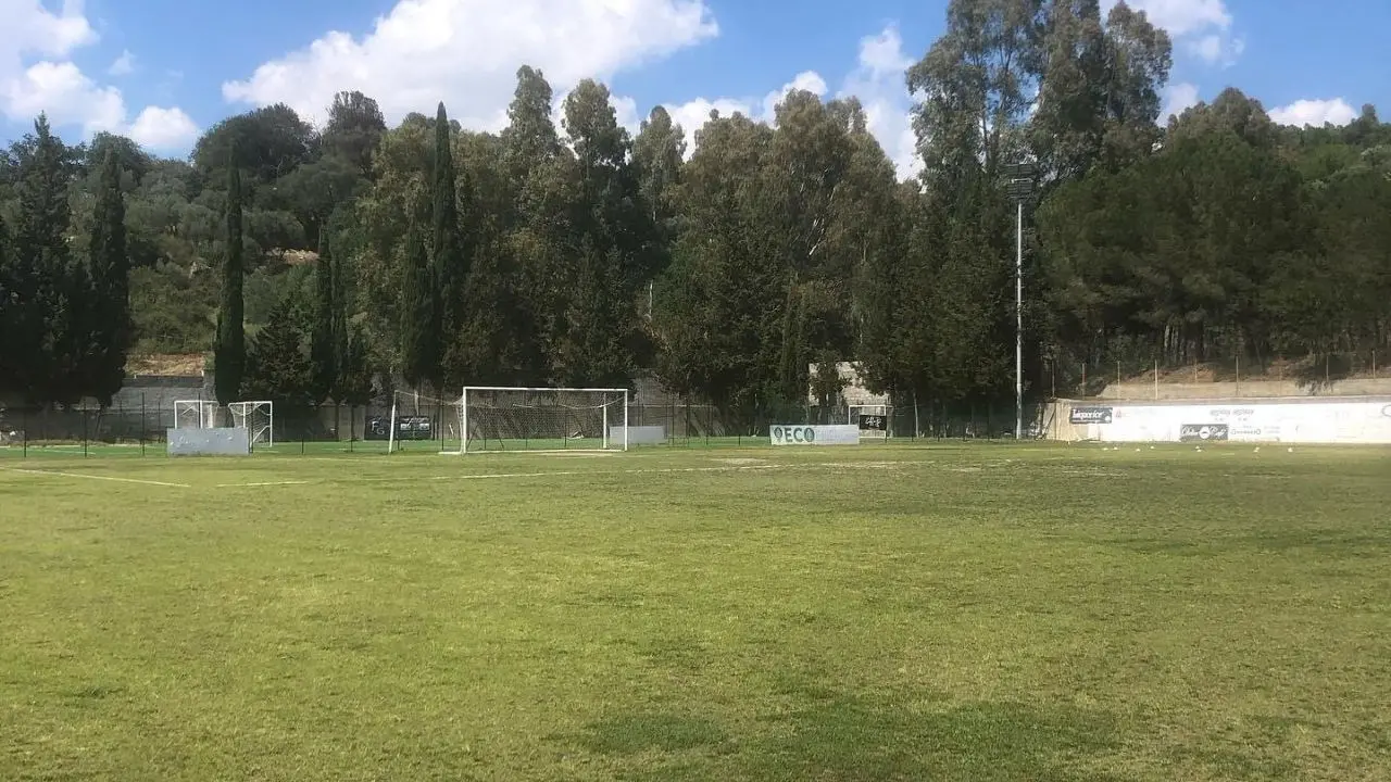 Serie D, la sfida play out tra San Luca e Locri si giocherà regolarmente
