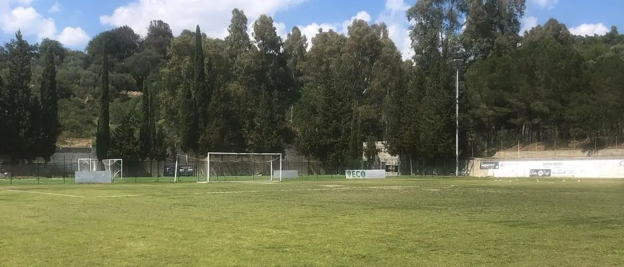 Serie D, la sfida play out tra San Luca e Locri si giocherà regolarmente