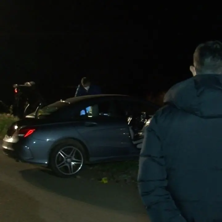 «Adduci ha attirato Scorza nella trappola dei killer». La Dda chiede 24 anni di carcere per l’agricoltore di Cassano Ionio