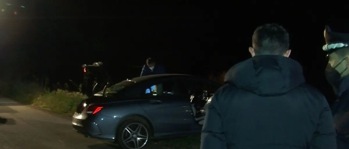 «Adduci ha attirato Scorza nella trappola dei killer». La Dda chiede 24 anni di carcere per l’agricoltore di Cassano Ionio