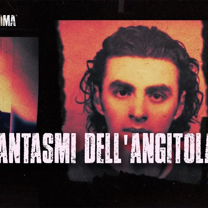La scomparsa di Santo e Valentino, morti per amore e senza riscatto. Fantasmi e relazioni letali in terra di mafia