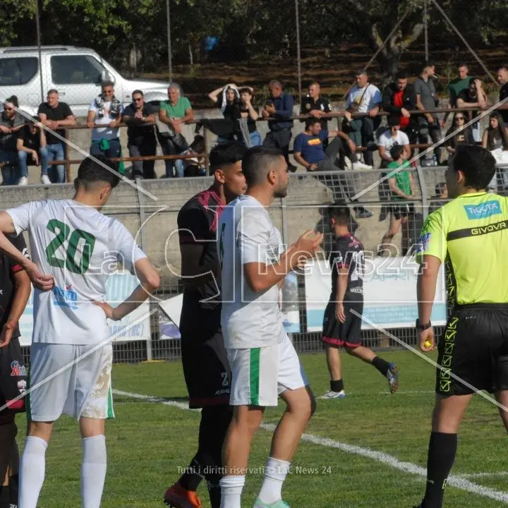 Promozione: non ci sarà lo spareggio fra le vincenti dei play off. Stessa situazione del 2017: ecco cosa accadde