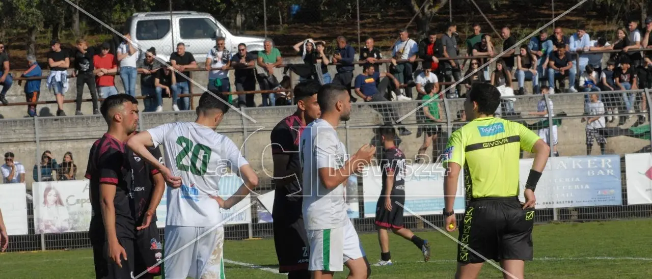 Promozione: non ci sarà lo spareggio fra le vincenti dei play off. Stessa situazione del 2017: ecco cosa accadde